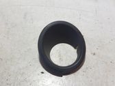 Front fog light trim/grill