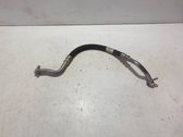 Air conditioning (A/C) pipe/hose