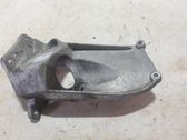 Base (soporte)