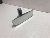 Rear view mirror (interior)