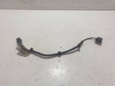 Otros cableados