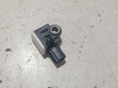 Airbagsensor Crashsensor Drucksensor