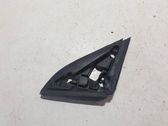 Front door wing mirror part