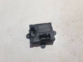 Door control unit/module