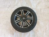 Jante alliage R18