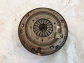 Clutch set kit