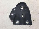 Other front suspension part