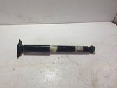 Rear shock absorber/damper