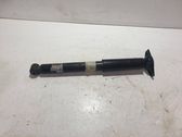 Rear shock absorber/damper