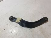 Rear control arm