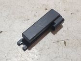 Keyless system antenna