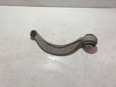 Front lower control arm/wishbone