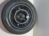 Roue de secours R15