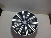 R20 alloy rim
