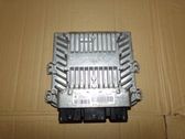 Module confort