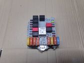 Module de fusibles