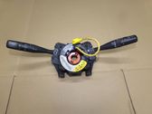 Wiper turn signal indicator stalk/switch