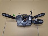 Wiper turn signal indicator stalk/switch