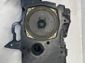 Громкоговоритель низкой частоты