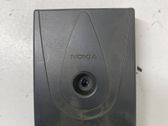 Bluetooth modulis