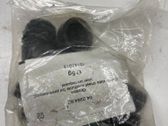 Other brake parts