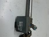 Calculateur moteur ECU