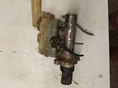 Other engine part