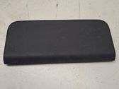 Verkleidung Verdeck Hardtop