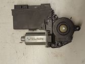 Fensterhebermotor Tür vorne