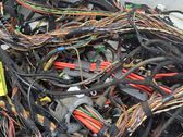 Other wiring loom