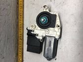 Moteur de lève-vitre de porte arrière