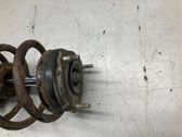 Front shock absorber/damper