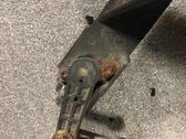Headlight/headlamp level sensor