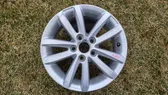 R14 alloy rim