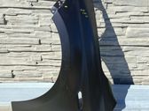 Fender