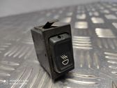 Fog light switch