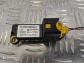 Airbagsensor Crashsensor Drucksensor