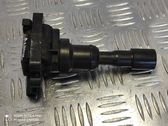 High voltage ignition coil