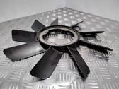 Fan impeller