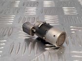 Parking PDC sensor