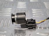 Parking PDC sensor