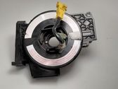 Airbag slip ring squib (SRS ring)