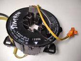 Airbag slip ring squib (SRS ring)