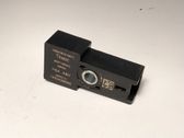 Airbagsensor Crashsensor Drucksensor
