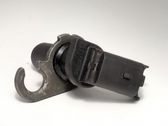 Crankshaft position sensor