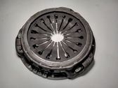 Pressure plate