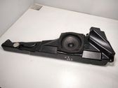 Takaoven kaiutin