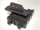 Hazard light switch