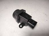 Interruptor de corte de combustible