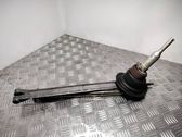 Gear shifter/selector